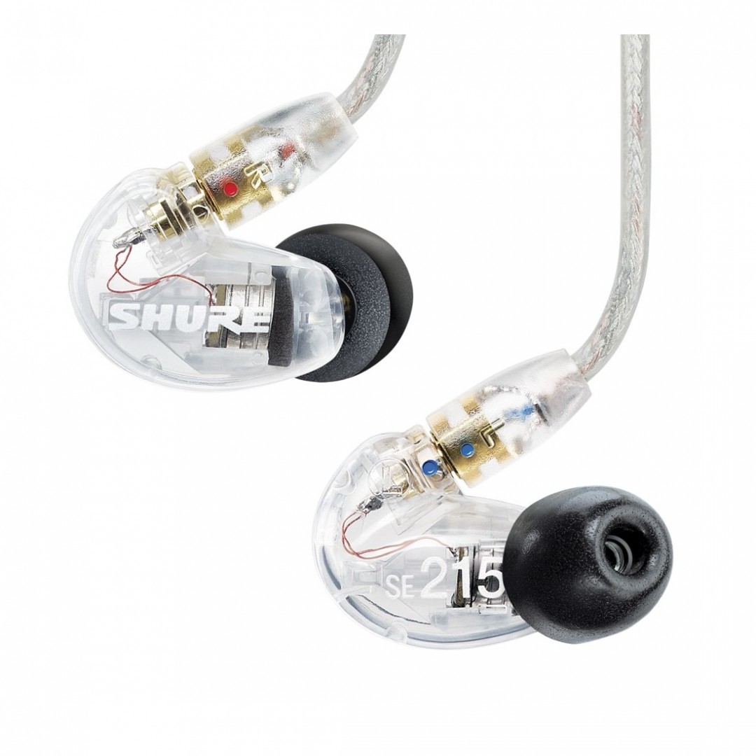 shure-se215-cl-auricular-intraural-profesional-clear-se-215