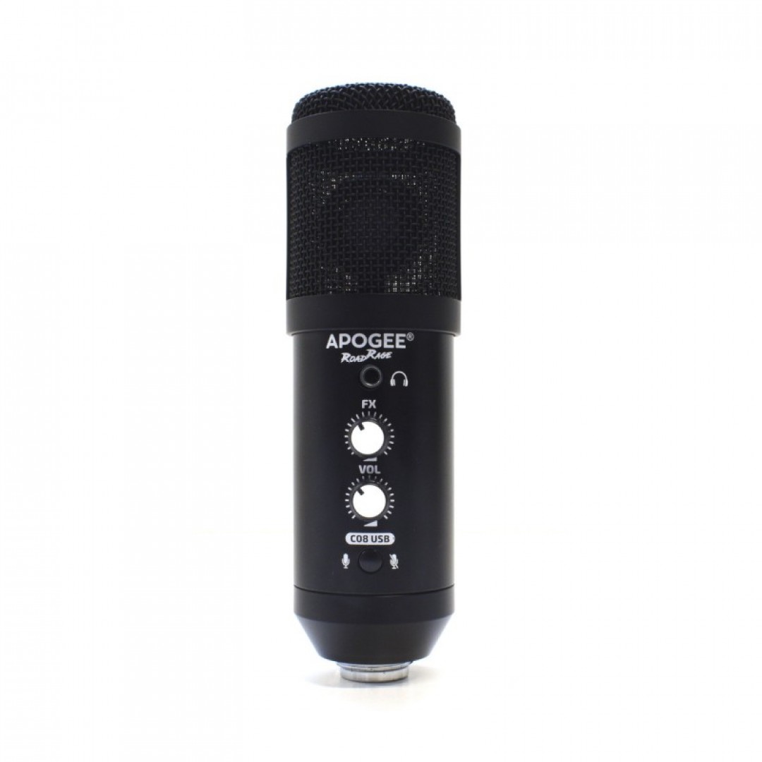 apogee-c08-kit-microfono-condenser