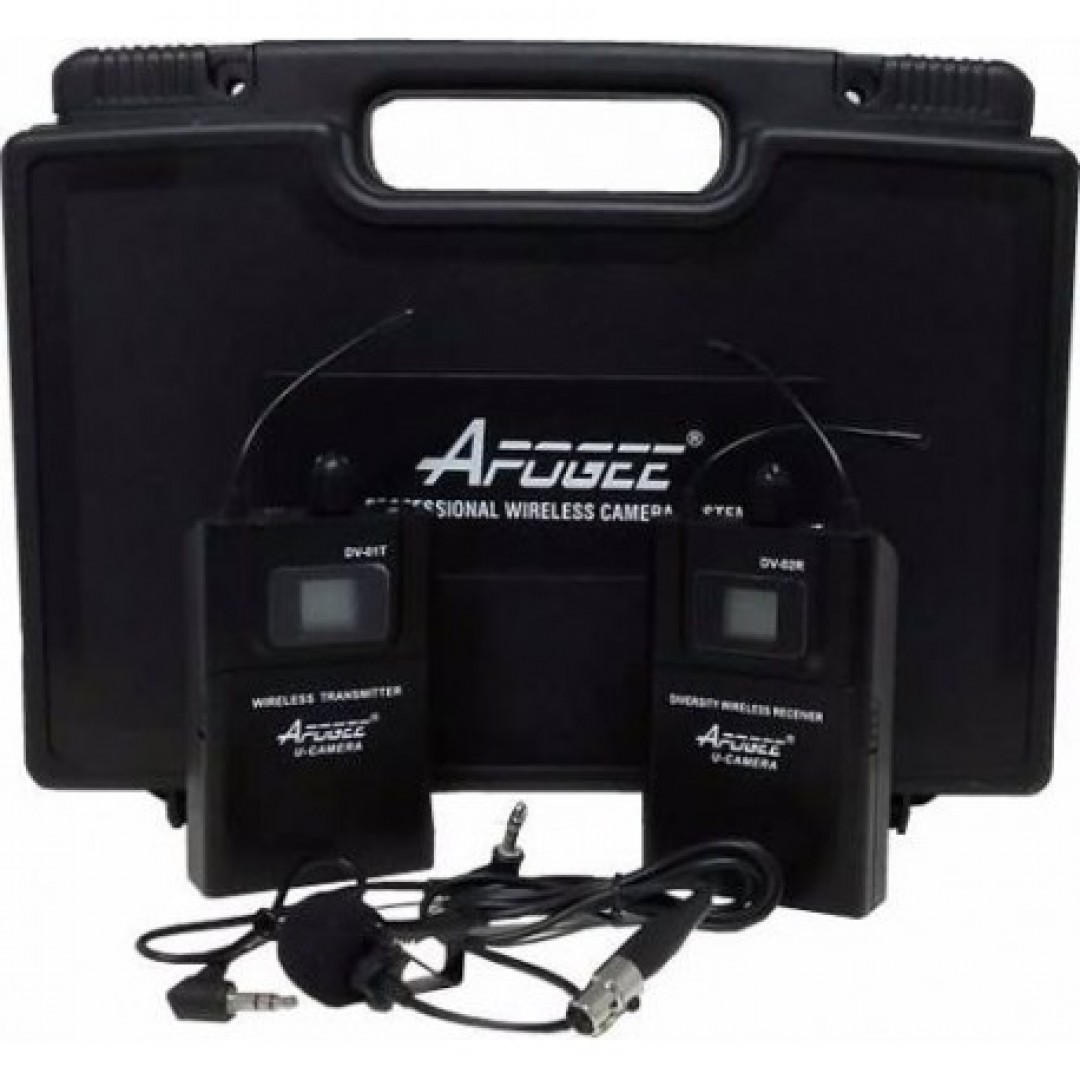apogee-u-camera-mic-inalambrico-1022