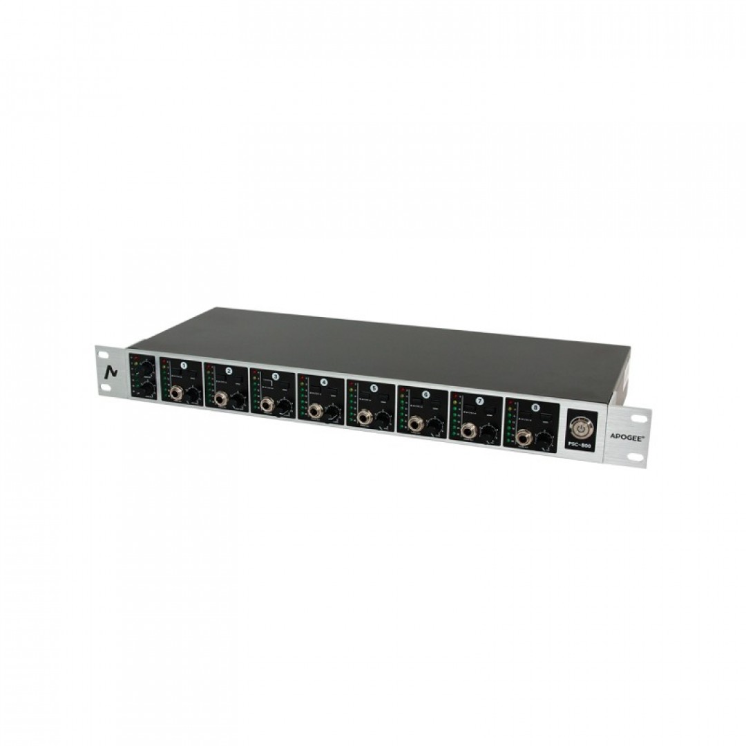 apogee-psc-800-preamplificador-auriculares-1023