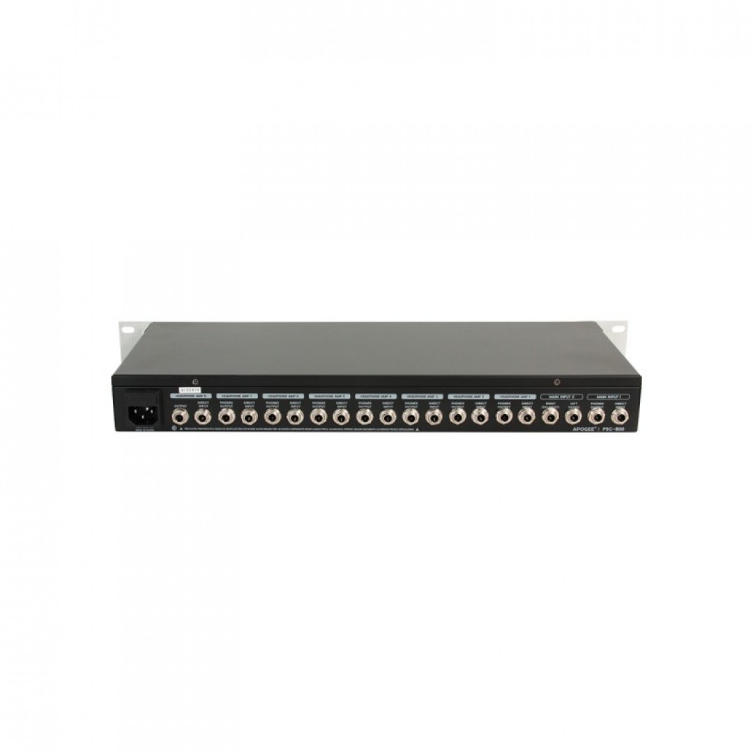 apogee-psc-800-preamplificador-auriculares-1023