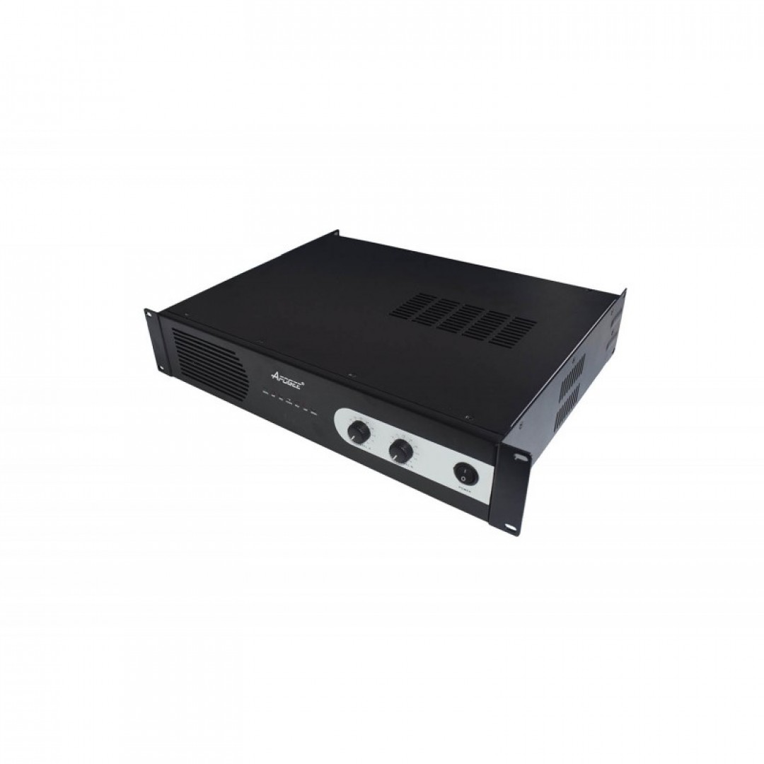 apogee-h18-amplificador-de-potencia-1027
