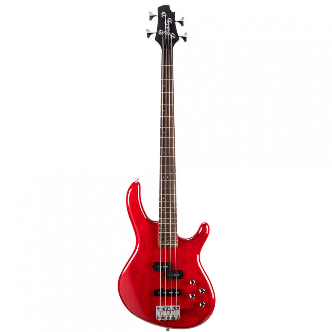 bajo-cort-action-bass-plus-tr-4c-activo-103