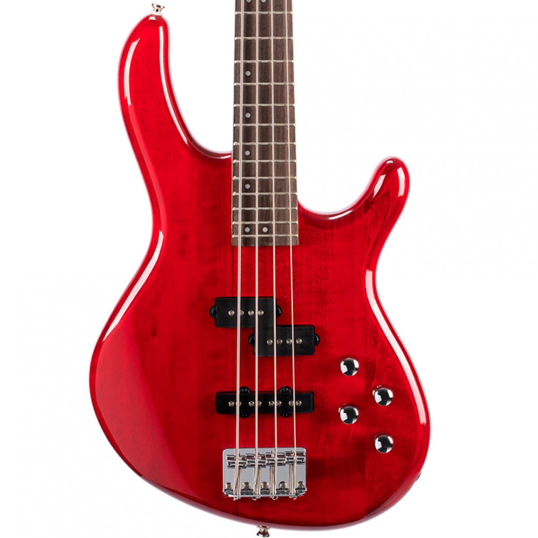 bajo-cort-action-bass-plus-tr-4c-activo-103