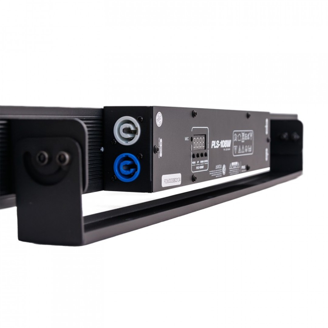 pls-108w-bar-de-led-beam-wash-flash-1041