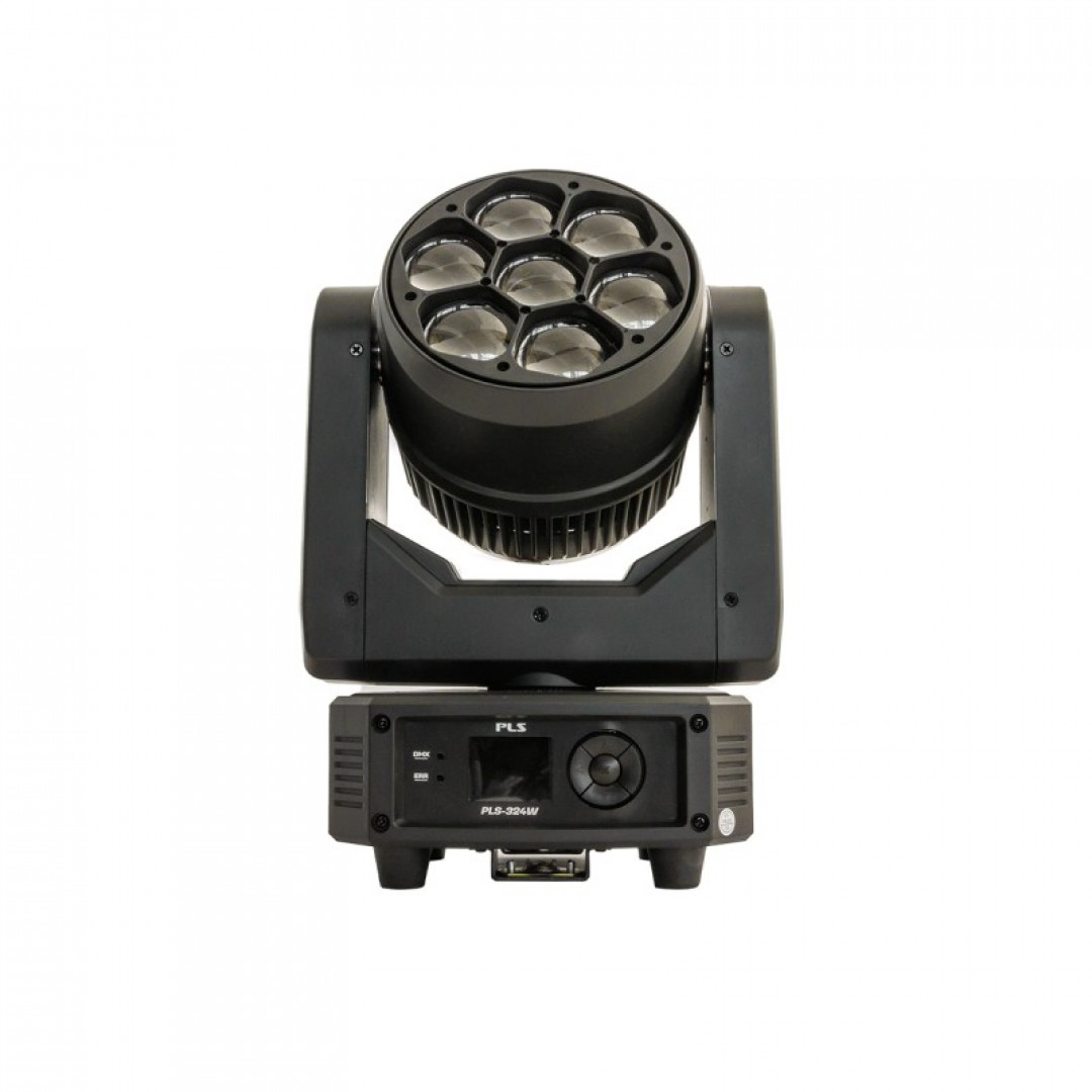 pls-324w-cabezal-movil-wash-beam-1044
