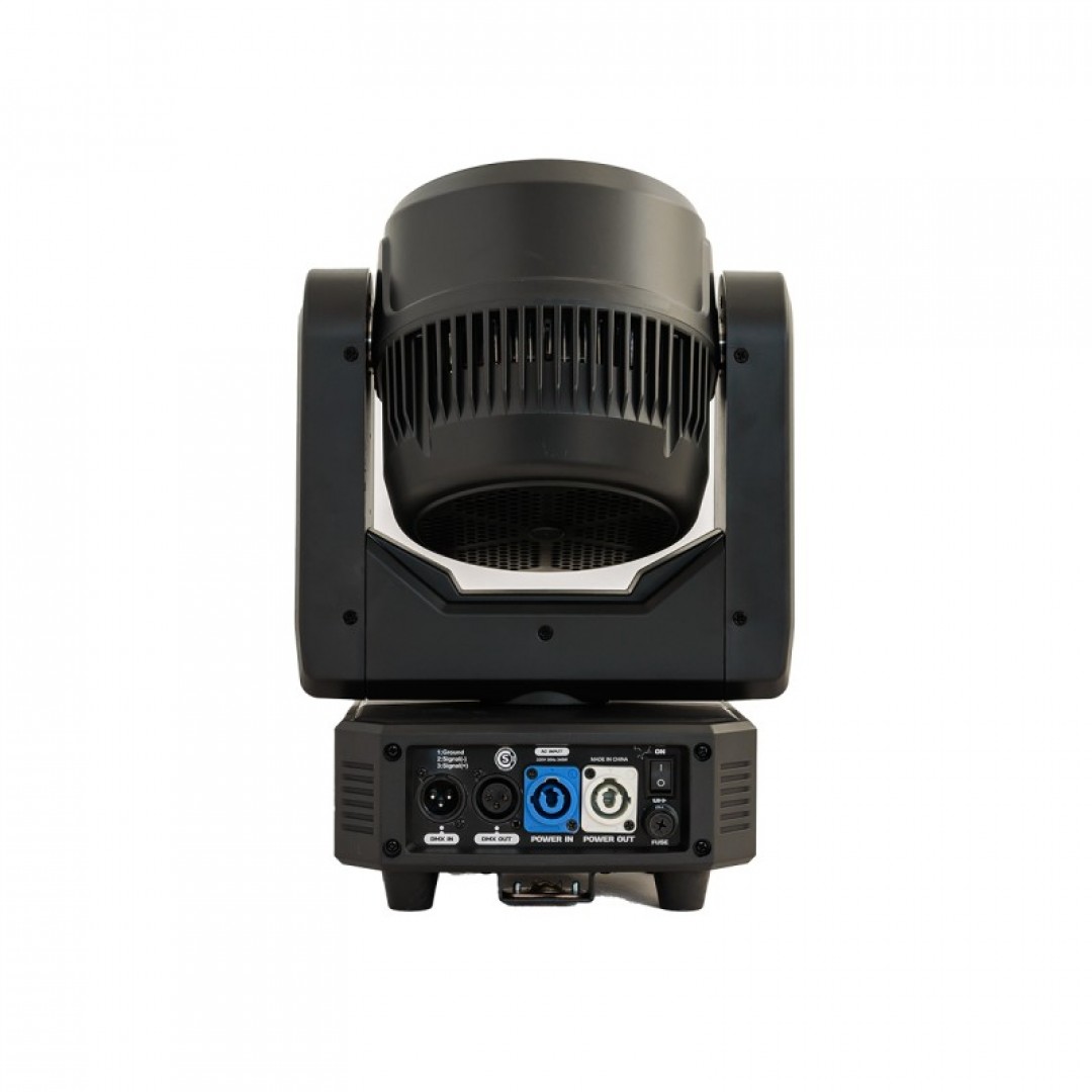pls-324w-cabezal-movil-wash-beam-1044