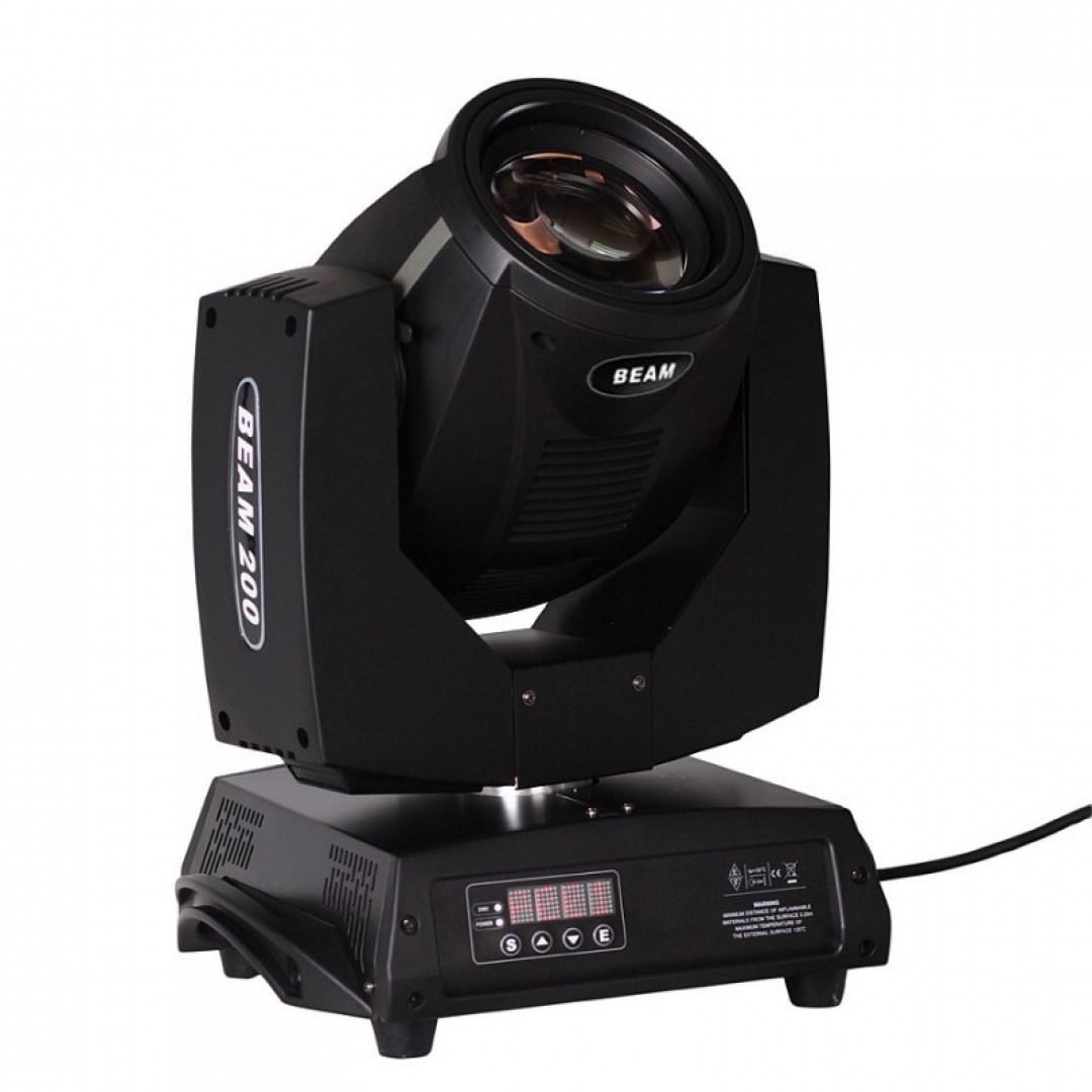 pls-beam-200-cabezal-movil-7r-230w-1046