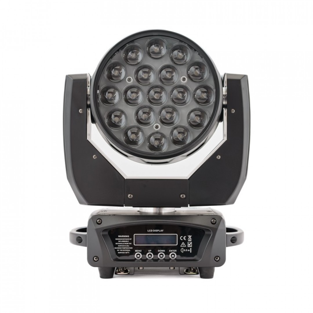 pls-diamond-18-cabezal-movil-wash-1050