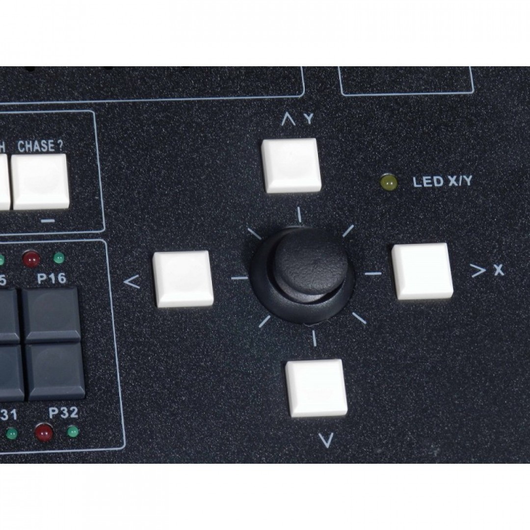 pls-x512-controller-consola-dmx-1053
