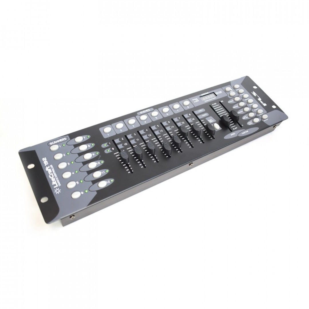 pls-litecraft-192-consola-dmx-1054