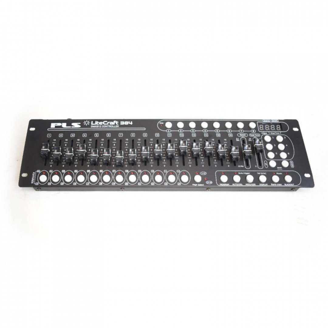 pls-litecraft-384-consola-dmx-1055