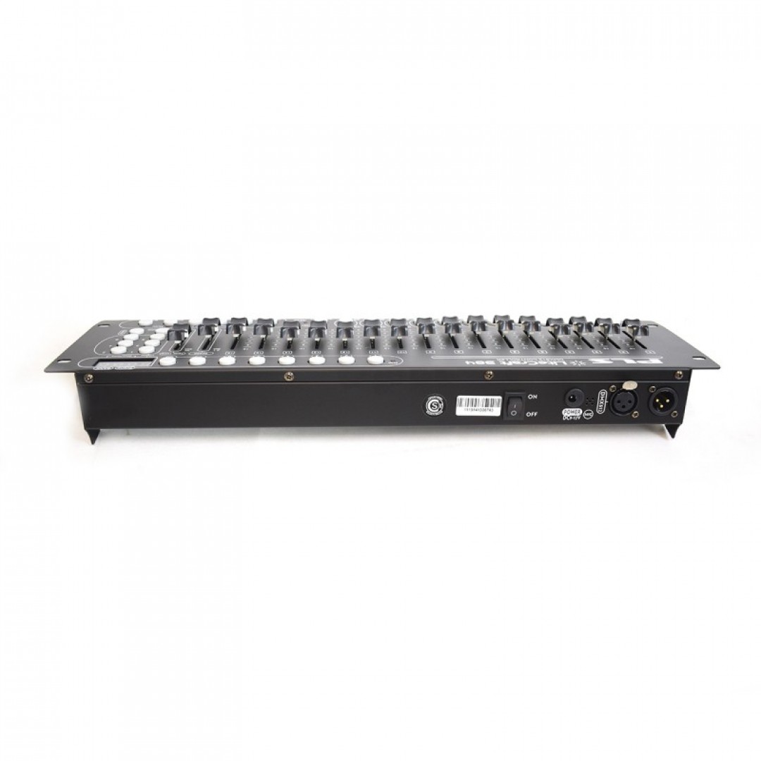 pls-litecraft-384-consola-dmx-1055