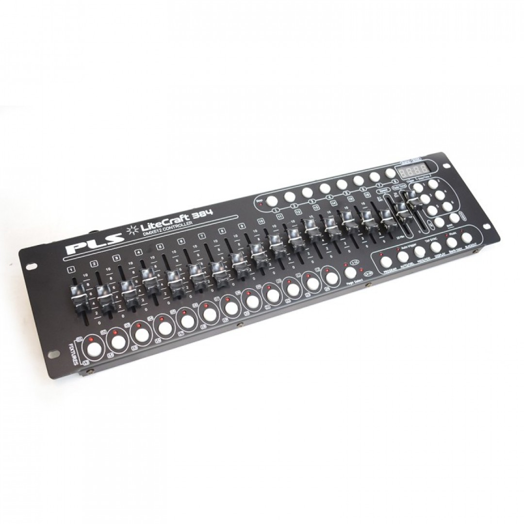 pls-litecraft-384-consola-dmx-1055