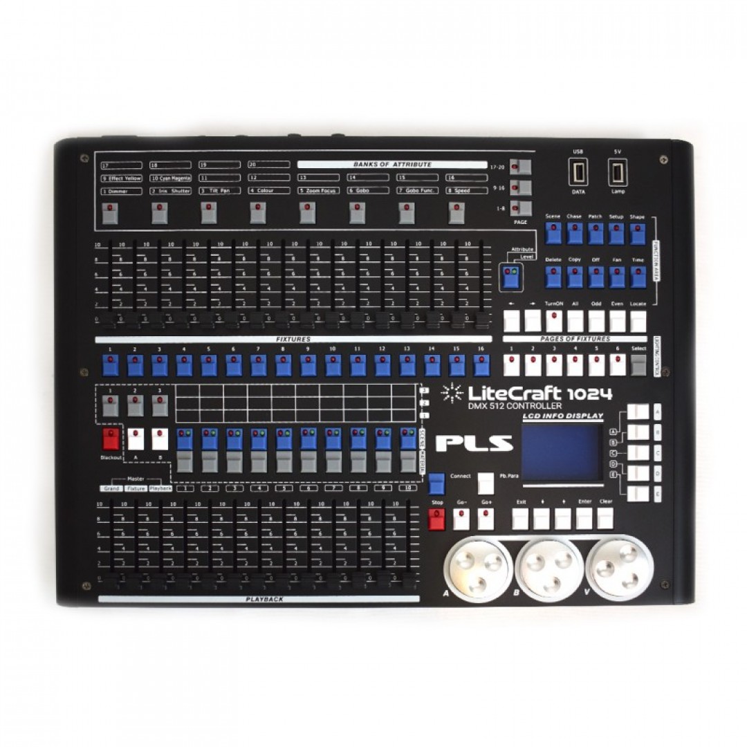 pls-litecraft-1024-consola-dmx-1057