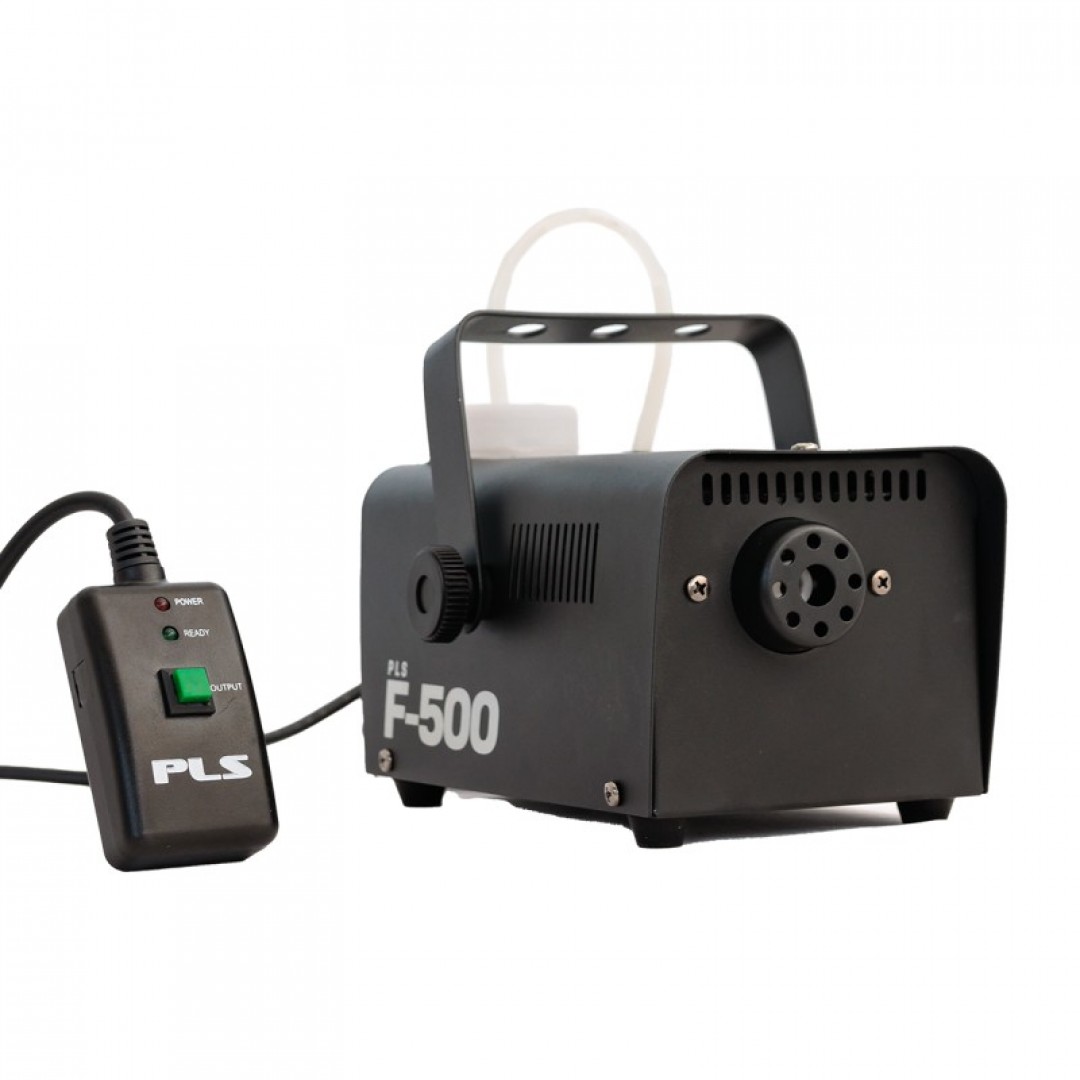 pls-f500-maquina-de-humo-1058