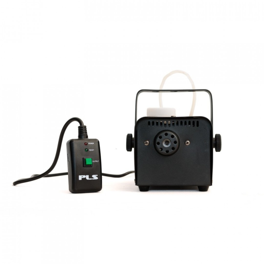 pls-f500-maquina-de-humo-1058