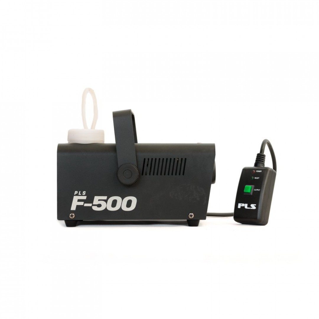 pls-f500-maquina-de-humo-1058