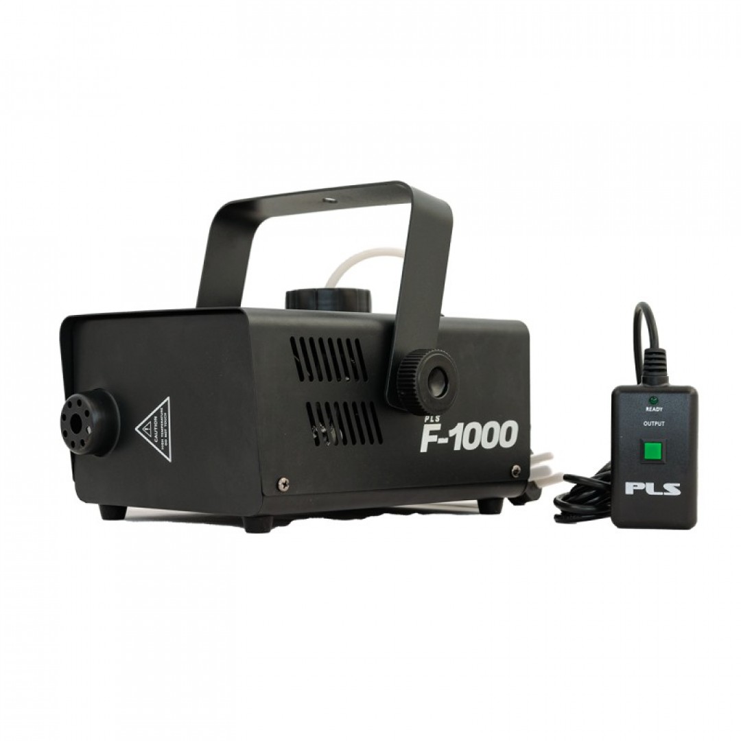pls-f1000-maquina-de-humo-1059