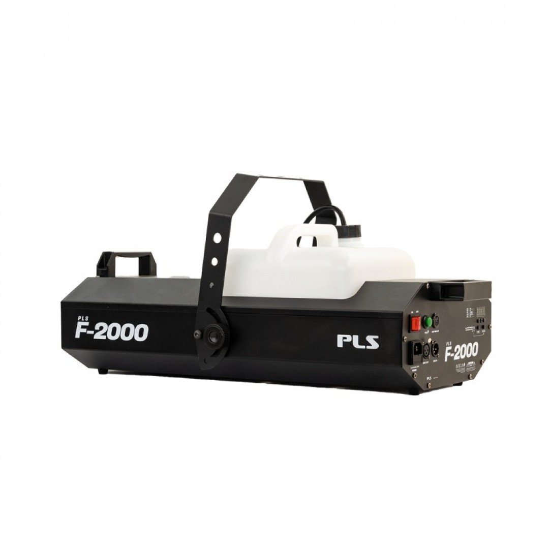 pls-f2000-maquina-de-humo-1060