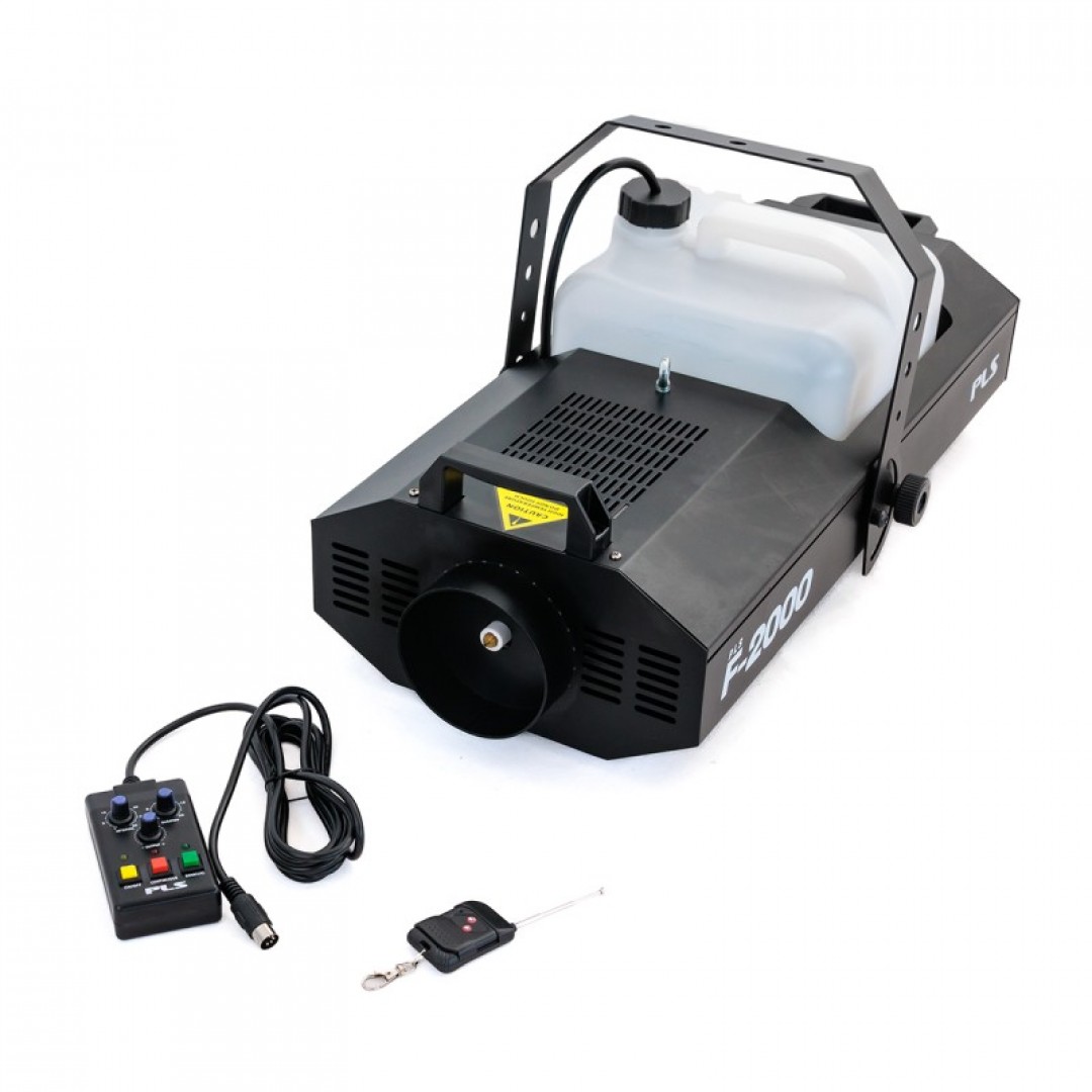 pls-f2000-maquina-de-humo-1060