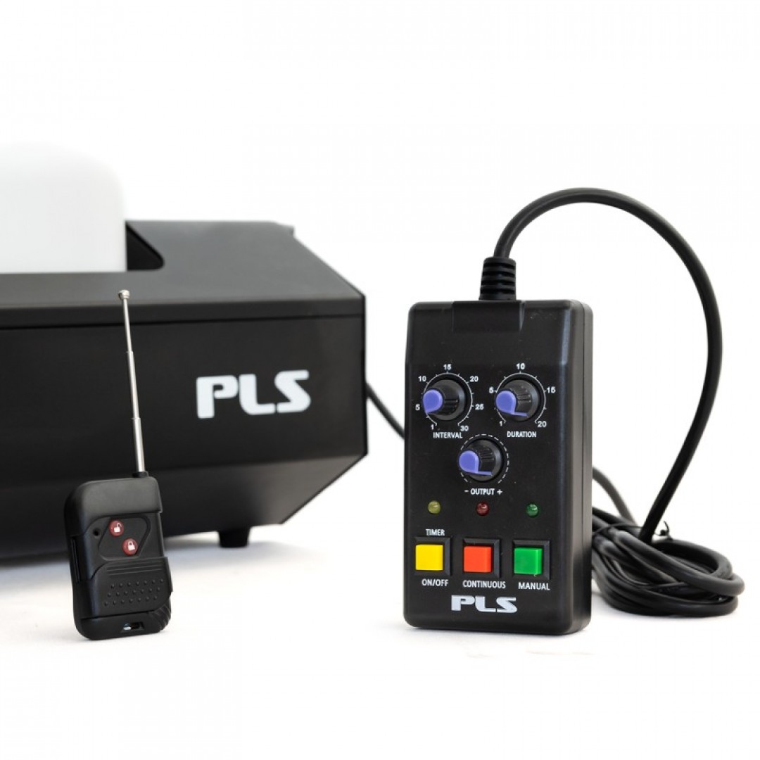 pls-f2000-maquina-de-humo-1060