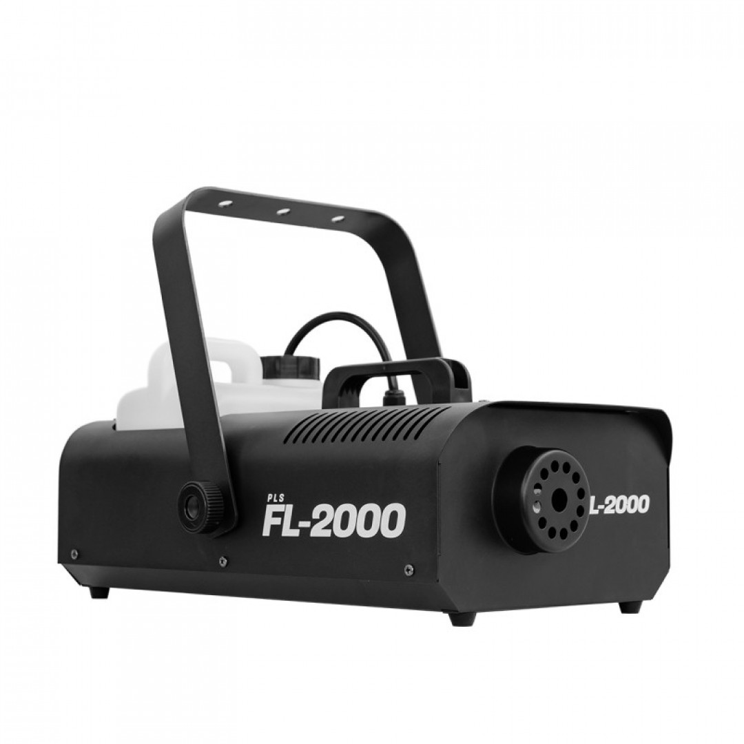 pls-fl-2000-maquina-de-humo-1063