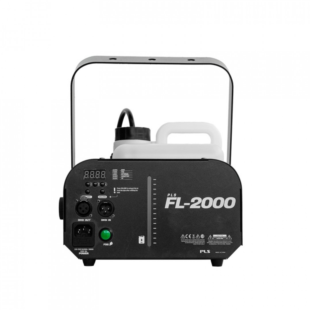 pls-fl-2000-maquina-de-humo-1063