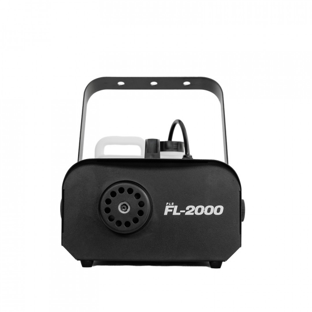 pls-fl-2000-maquina-de-humo-1063
