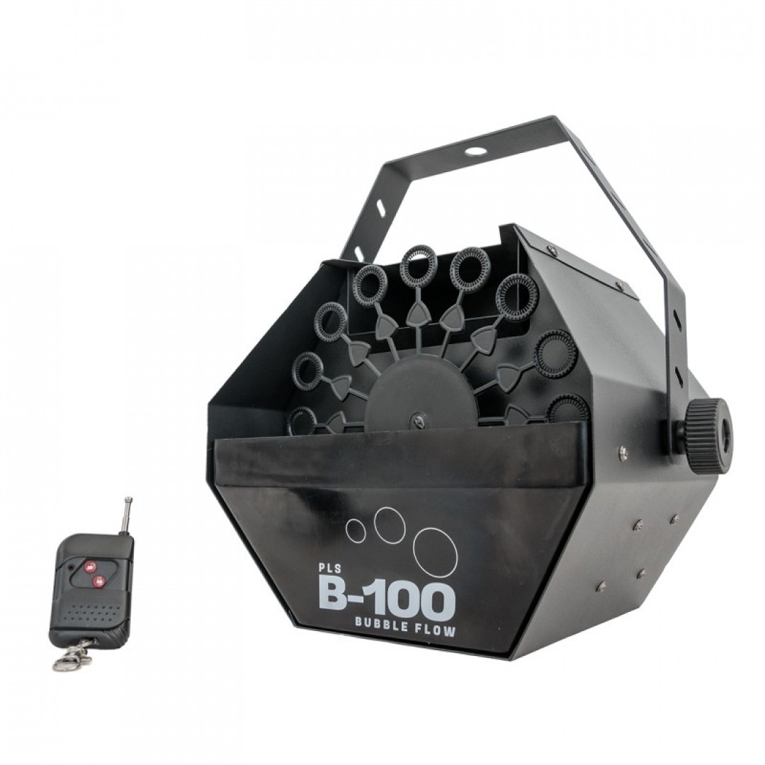 pls-b-100-maquina-de-burbujas-y-humo-1065