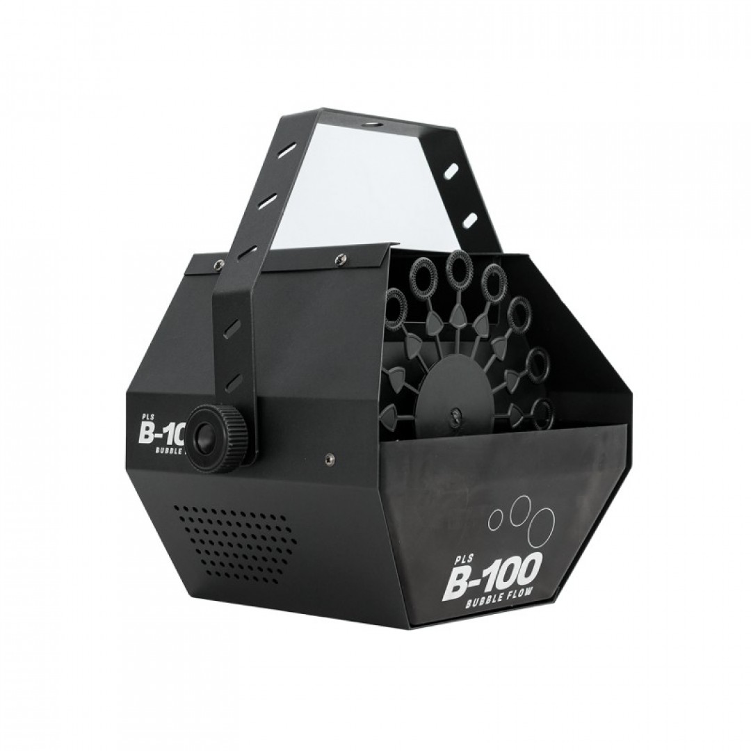 pls-b-100-maquina-de-burbujas-y-humo-1065