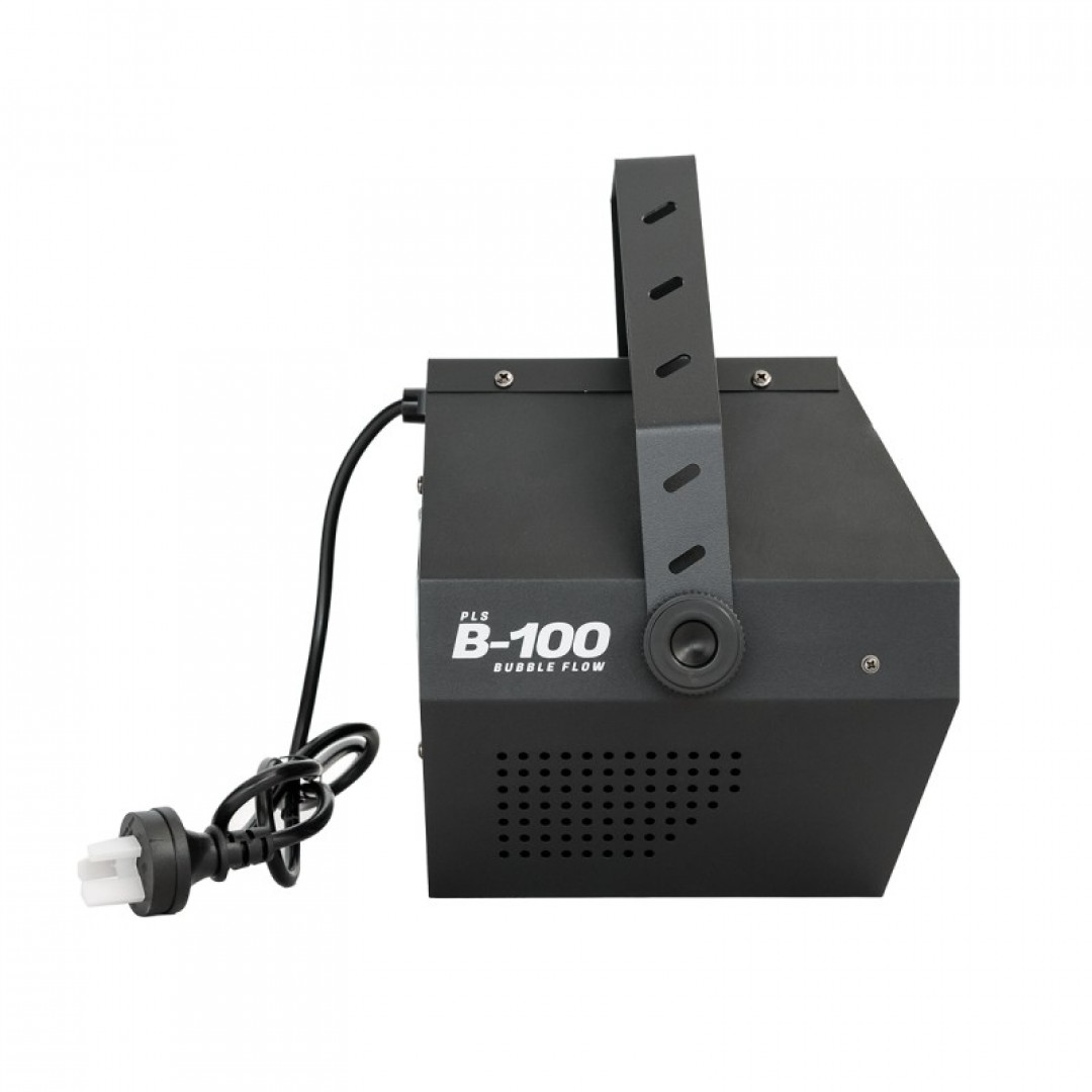 pls-b-100-maquina-de-burbujas-y-humo-1065