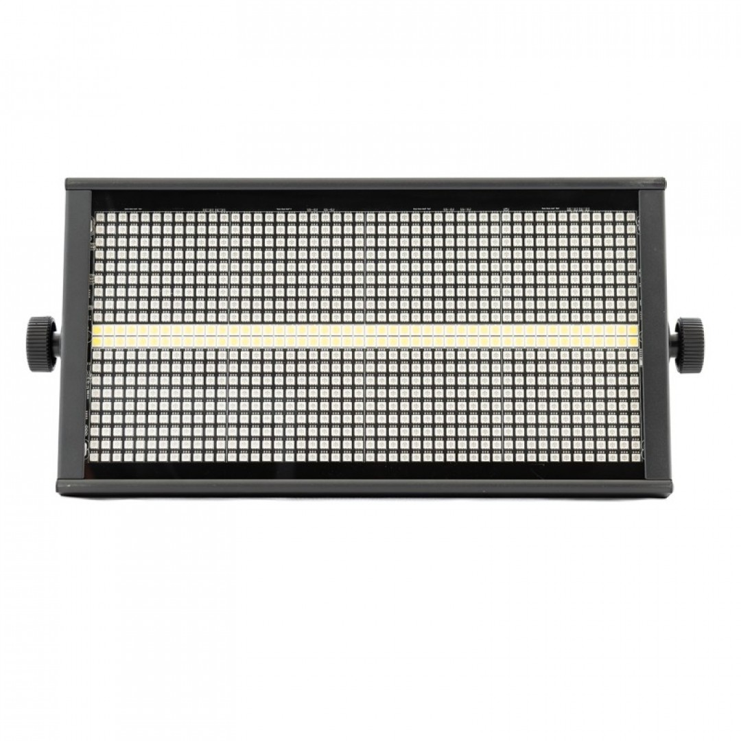 pls-58-strobo-led-1069