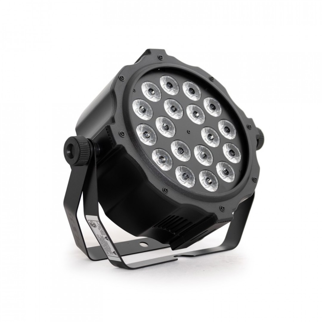 pls-55-flat-par-led-1071