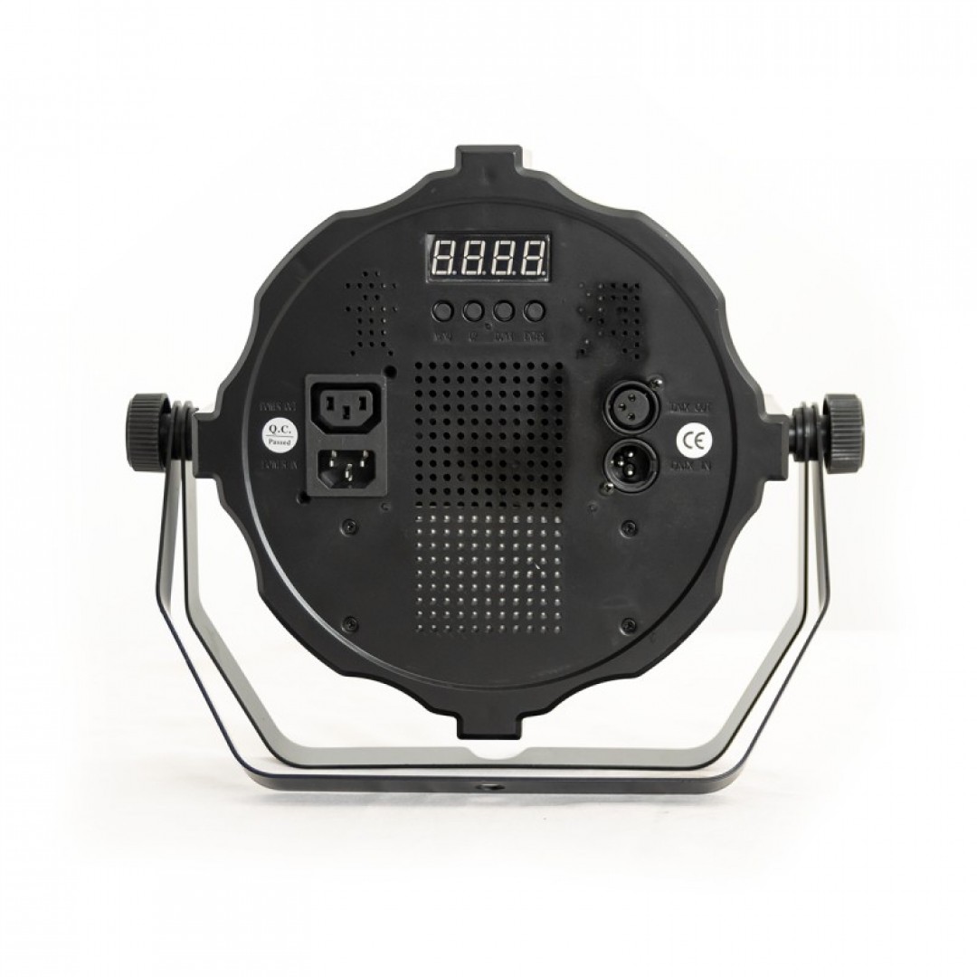 pls-55-flat-par-led-1071