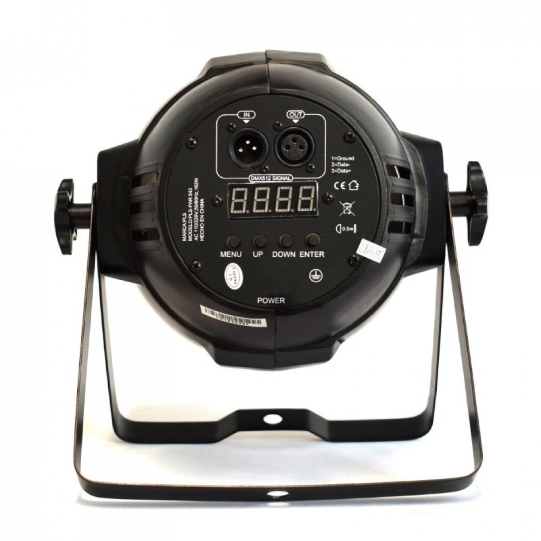 pls-543-par-led-1073