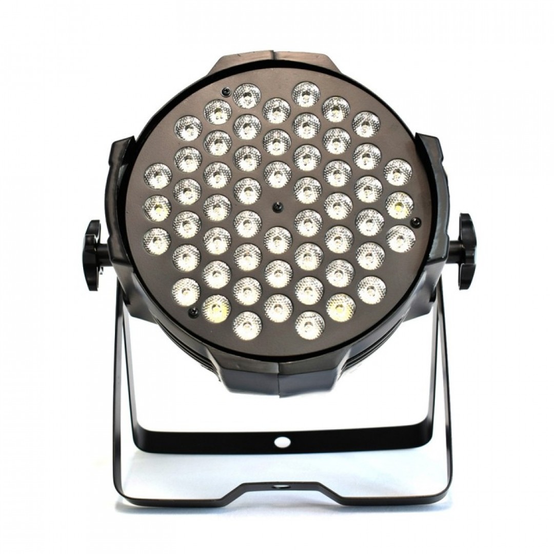 pls-543-par-led-1073