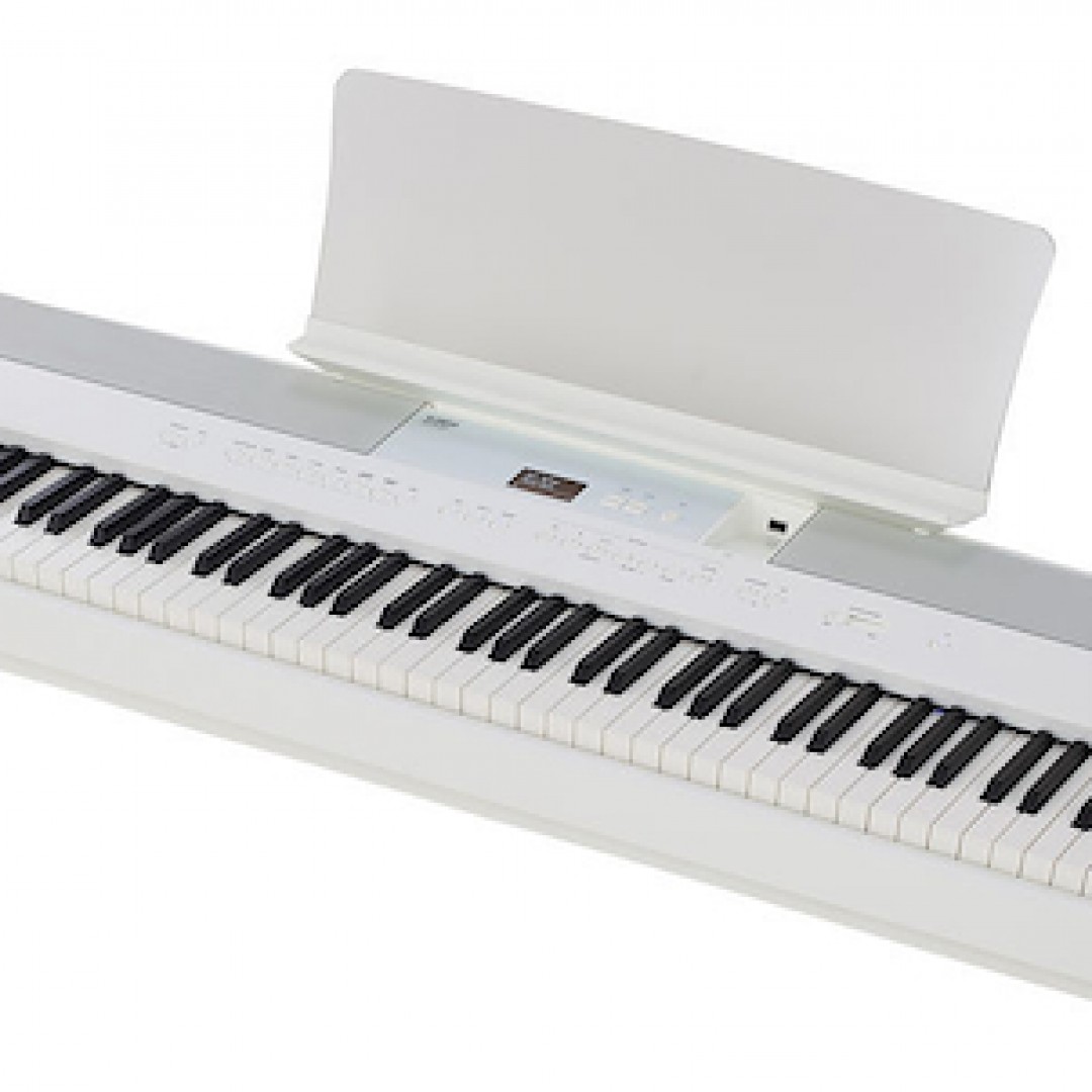 kawai-es520-w-piano-electrico-1079