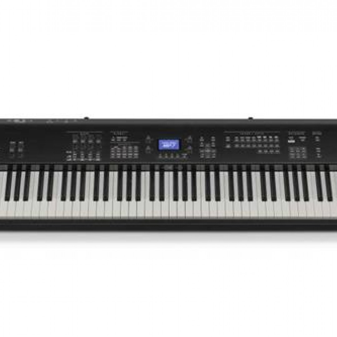 kawai-mp7-se-stage-piano-1082