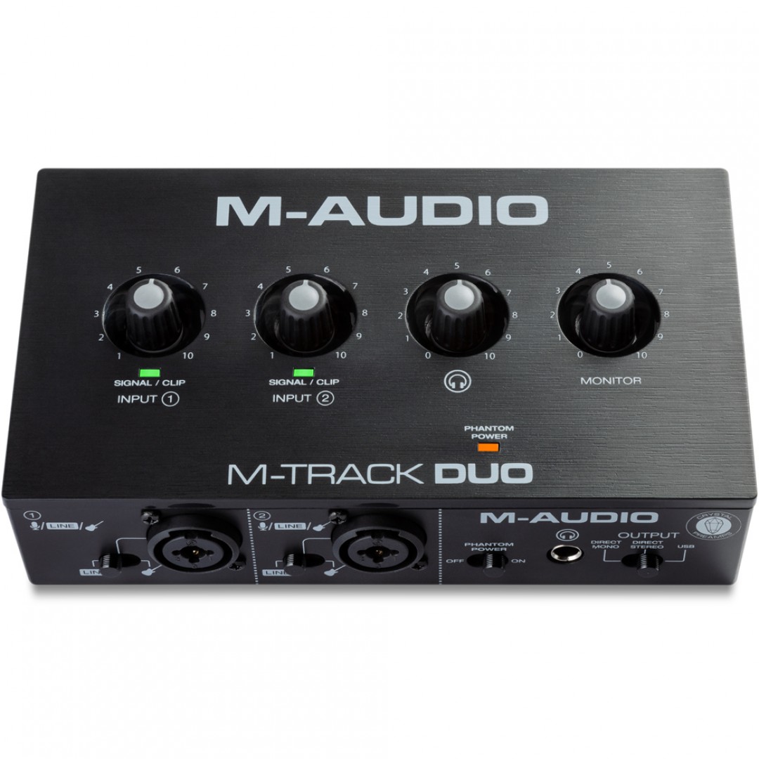 m-audio-m-track-duo-interfaz-de-audio-1087