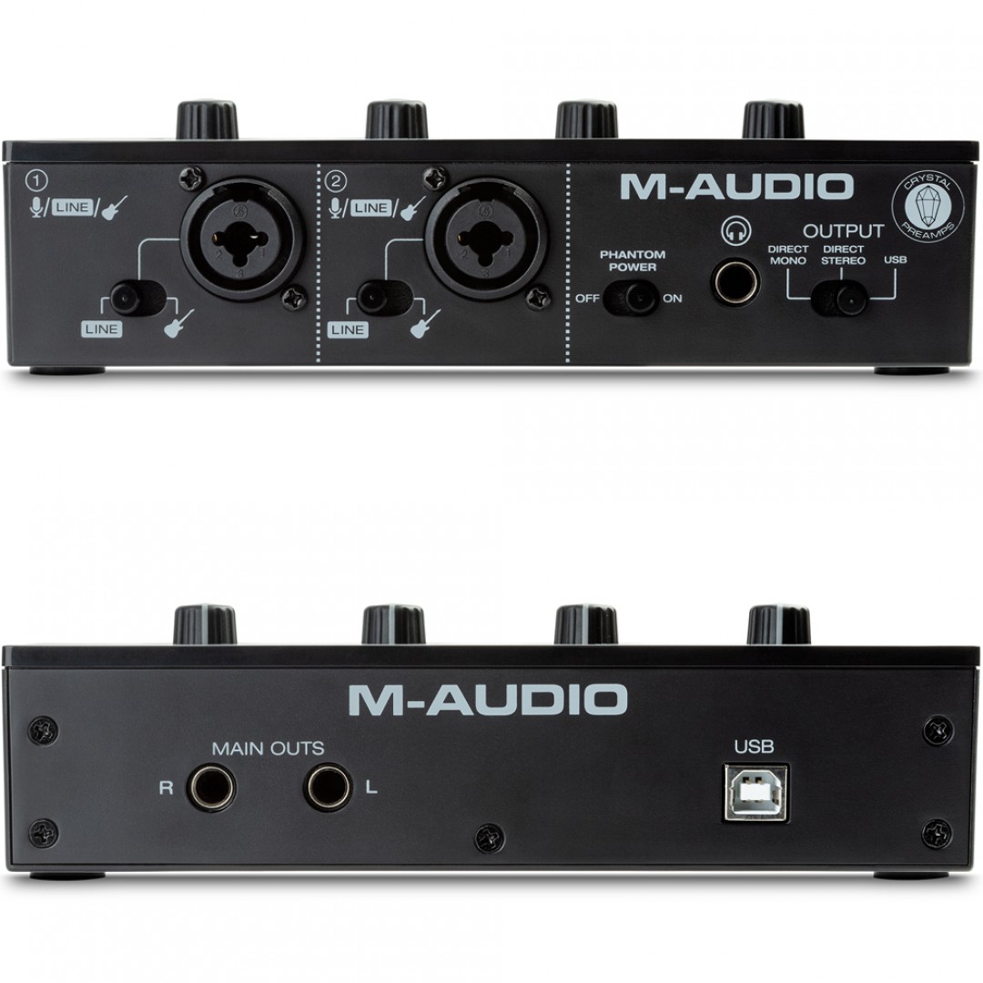 m-audio-m-track-duo-interfaz-de-audio-1087