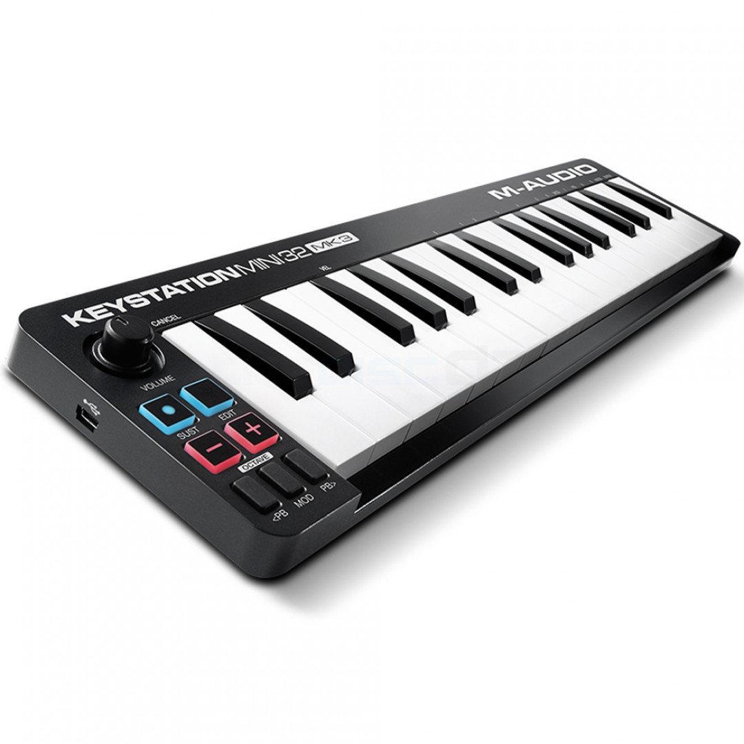 m-audio-keystation-mini-32-mk3-teclado-controlador-1089