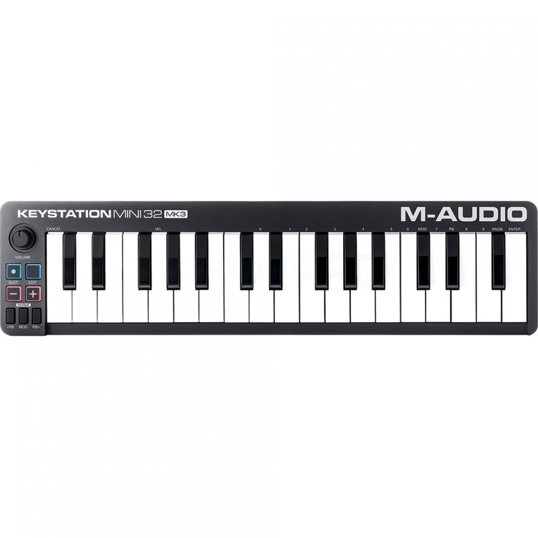 m-audio-keystation-mini-32-mk3-teclado-controlador-1089