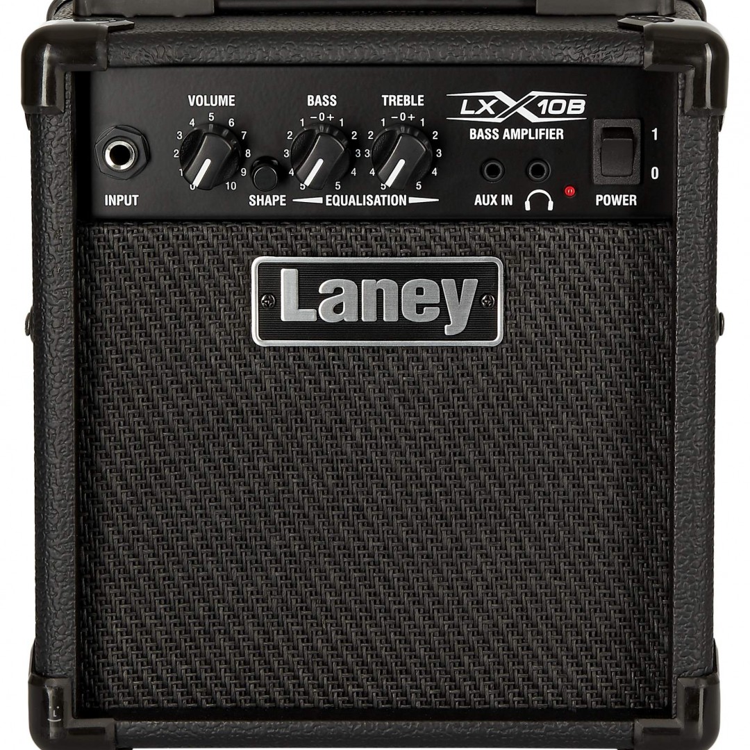 laney-lx10b-combo-bajo-10w-109