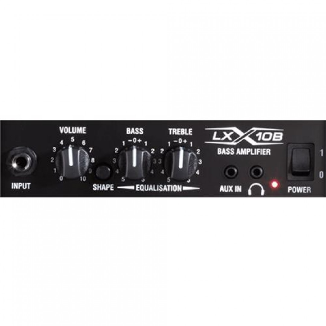 laney-lx10b-combo-bajo-10w-109
