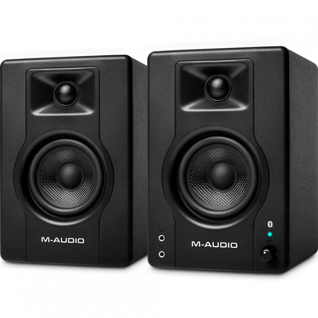 m-audio-bx3-bt-monitores-activos-bluetooth-1094