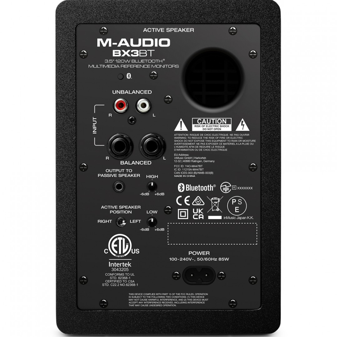 m-audio-bx3-bt-monitores-activos-bluetooth-1094