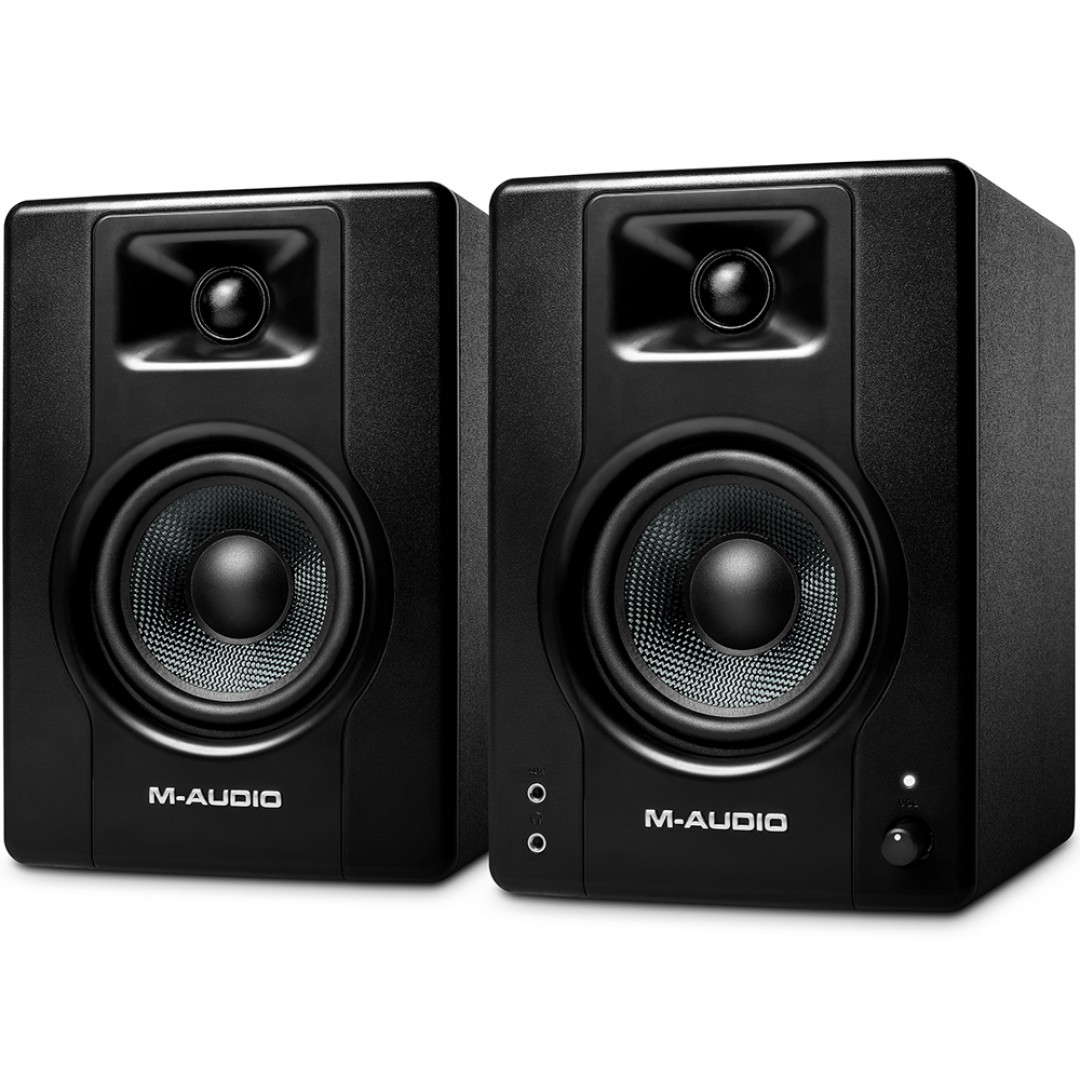 m-audio-bx4-bt-monitores-activos-bluetooth-1095