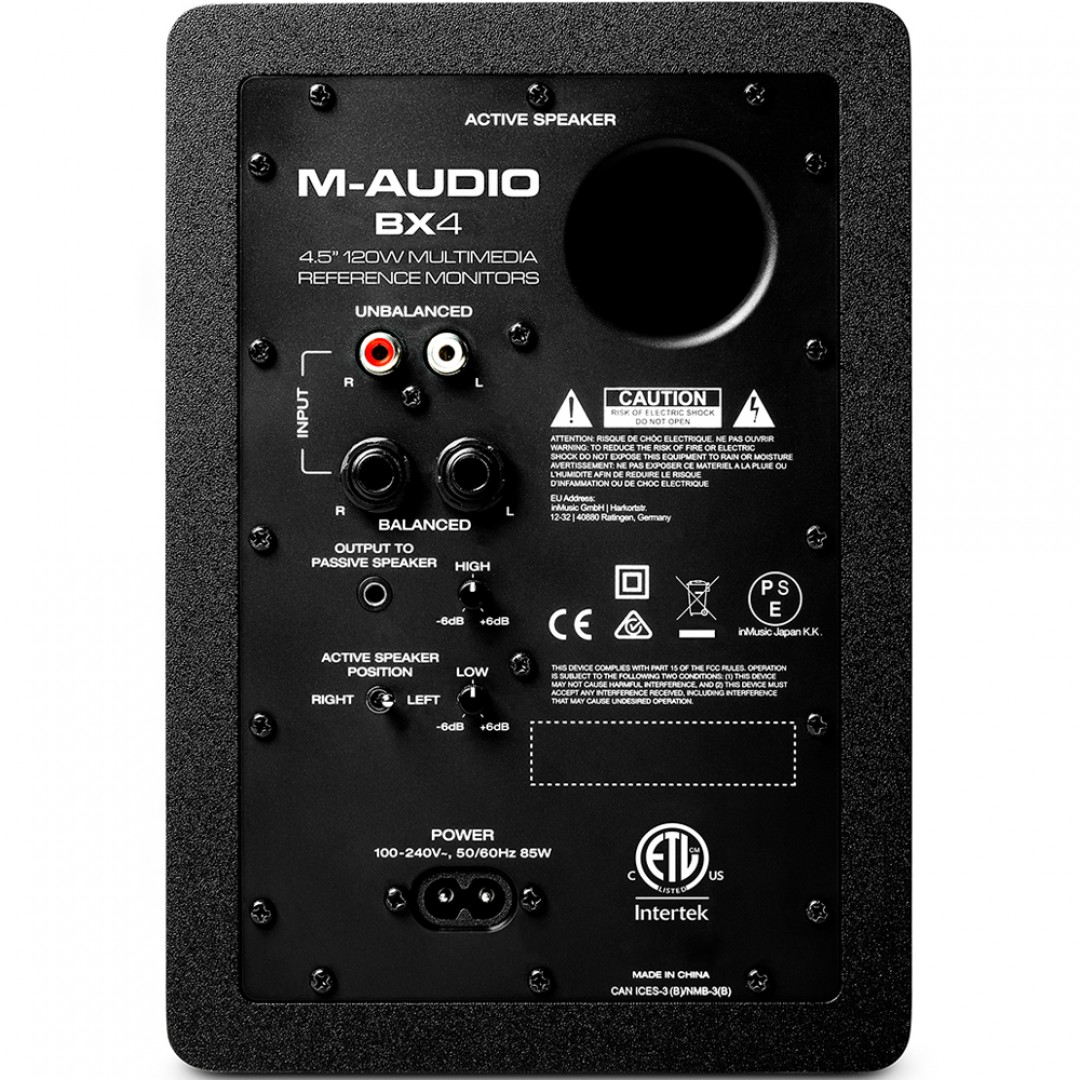 m-audio-bx4-bt-monitores-activos-bluetooth-1095