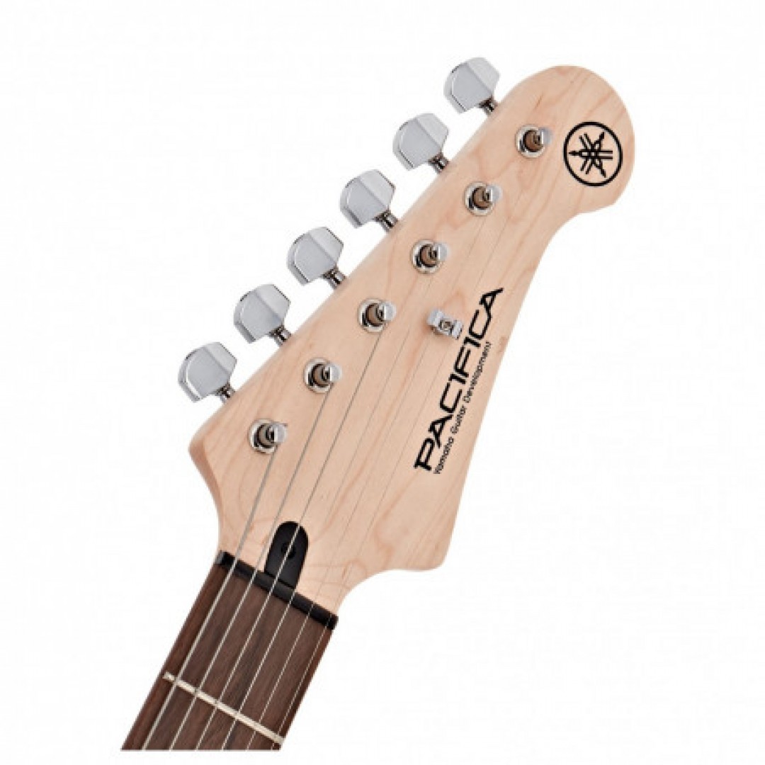 yamaha-pacifica-pac012-dark-blue-metallic-110